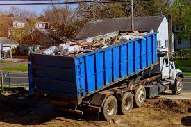 Best Hoarding Cleanup  in Rtez, CO